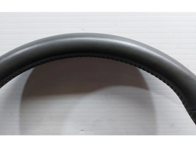 Руль Audi Q5 SQ5 2008 - 2017 года PELE