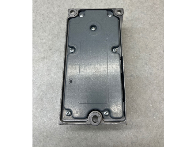 Блок подушек безопасности P30667469, 0285001655 Volvo V70