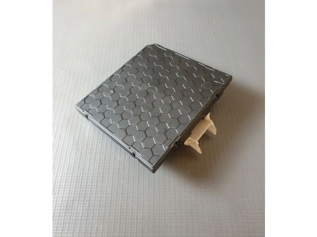 Блок комфорта 5Q0937086L Volkswagen Golf VII