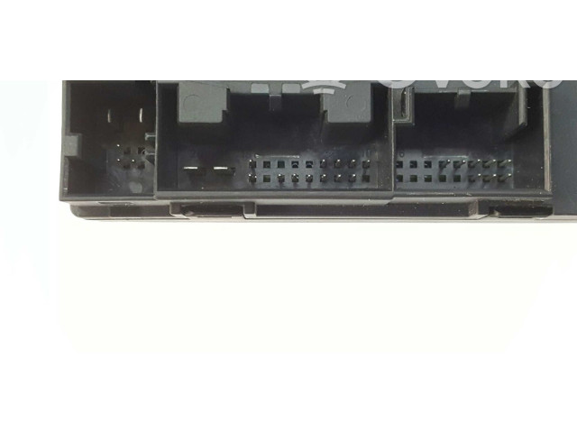 Блок комфорта 8K0959794   Audi A4 Allroad   