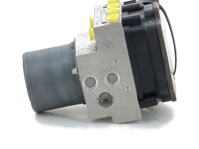 Блок АБС 80A614517AGBEF, X1-0686I Audi Q5 SQ5 2017 - года