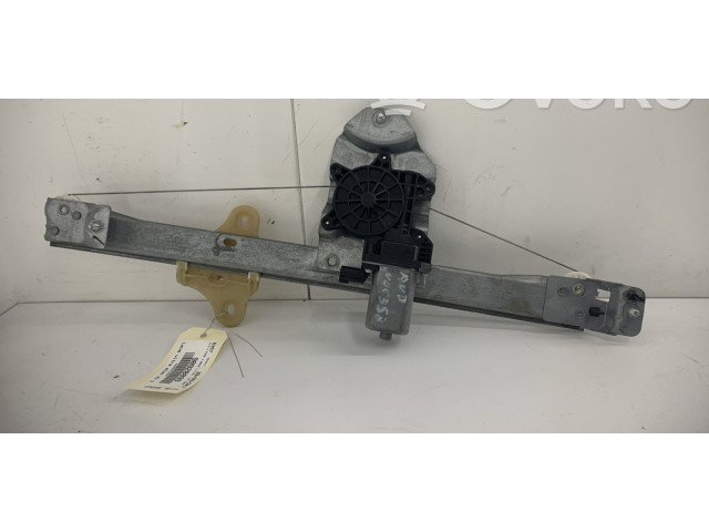 Шатун K9K_646 807205569R    Renault Clio IV  