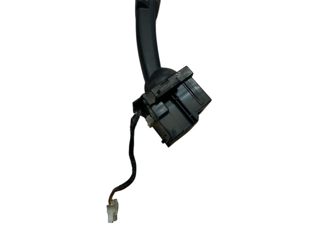 Ручка стеклоочистителей 31264169   Volvo XC70