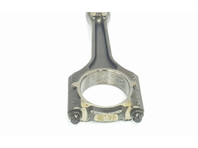 Шатун  06J198401B, 06J198401B    Volkswagen Golf VI  