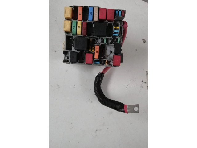 Вентилятор печки     52028777, 52028777    Alfa Romeo Giulietta 