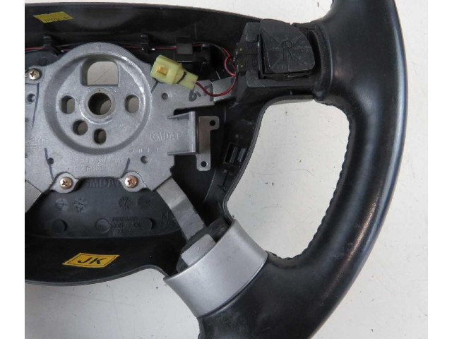 Руль Chevrolet Nubira   -  года PC02BA4001      