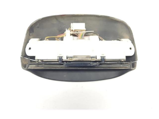 Панель приборов MR320367 Mitsubishi Montero