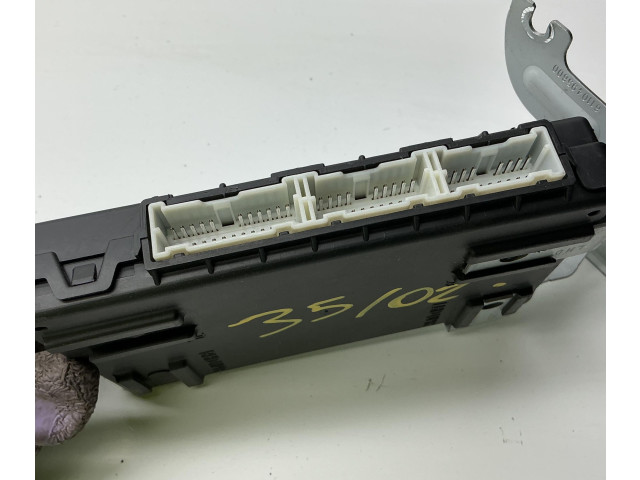 Блок управления 954001P110, 954001P110   KIA Venga