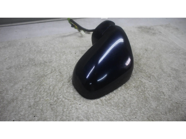 Зеркало электрическое Lexus IS 220D-250-350 2006 - 2013 года