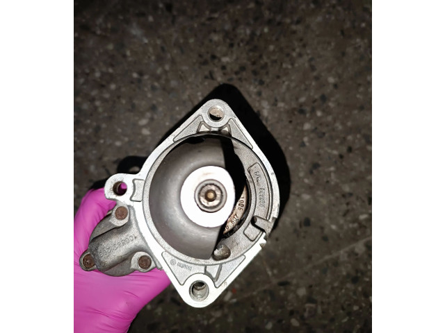 Ojnice 12411740379 BMW 3 E36 1.9