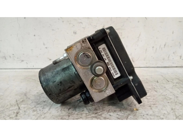 Jednotka ABS 9674804480, Citroen Berlingo 2012