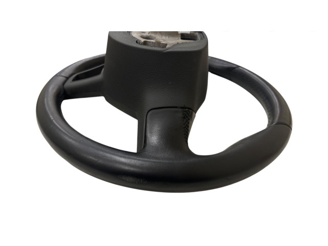 Руль Skoda Citigo 2011 - 2020 года 1ST419091AK, 0060022360