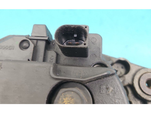 Генератор IMPRK1417142   Volvo V70      