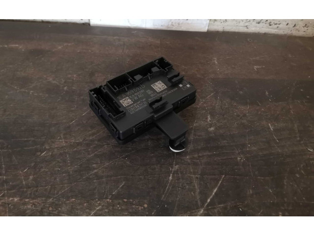 Блок управления 1EA959593D, 1EA959593D   Volkswagen ID.3