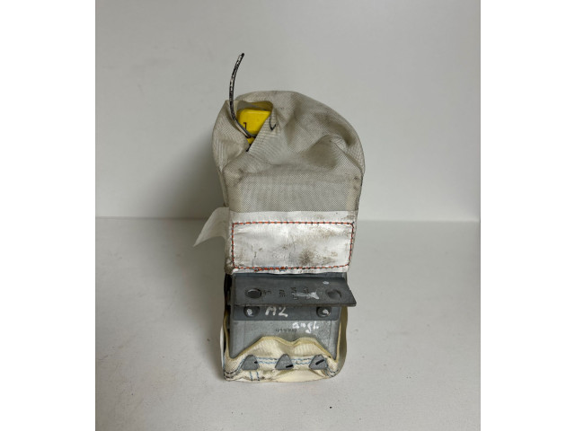 Подушка безопасности пассажира 8Z0880204B, 002TSD00SL05   Audi A2