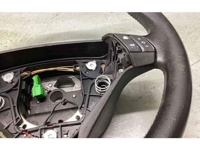 Руль Volvo S60 2001 - 2004 года 14926, 30661018