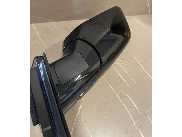Zpětné zrcátko KIA Niro 2023 E130410063