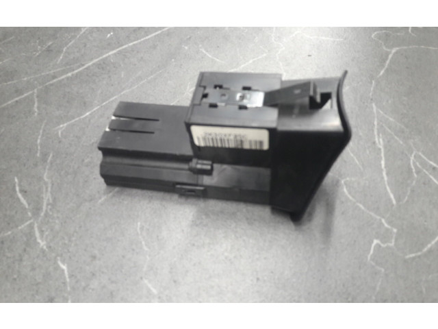 Дисплей Alfa Romeo 156