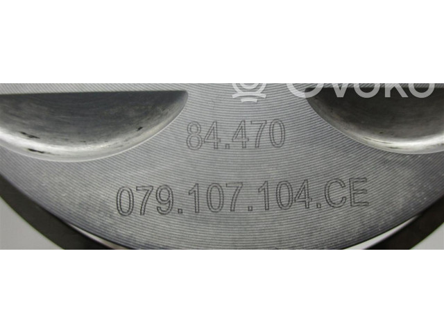 Píst 079107104CE Audi A8 S8 D5