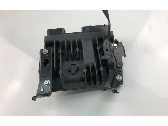 Řídící jednotka 896614AA50   Toyota RAV 4 (XA50) 2020