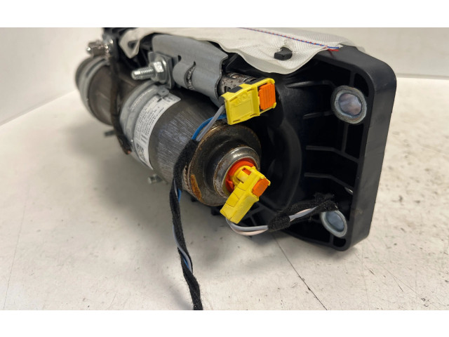 Подушка безопасности пассажира 4G8880204A   Audi A7 S7 4G