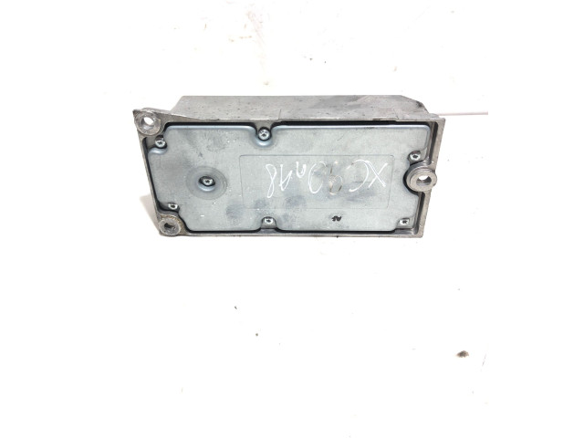 Блок подушек безопасности P31295112, 00016521907   Volvo XC90