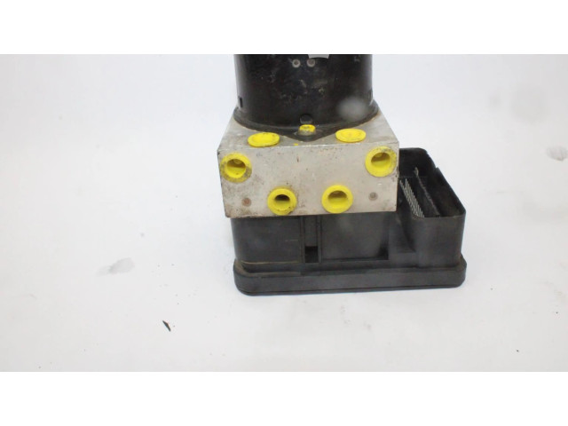 Блок АБС 00008556 Ford Fusion 2002 - 2005 года