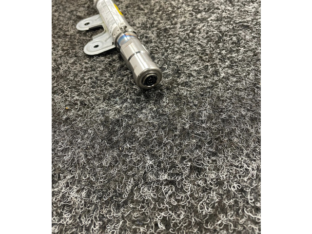 Надувная подушка для передней двери A2318601502   Mercedes-Benz SL R231