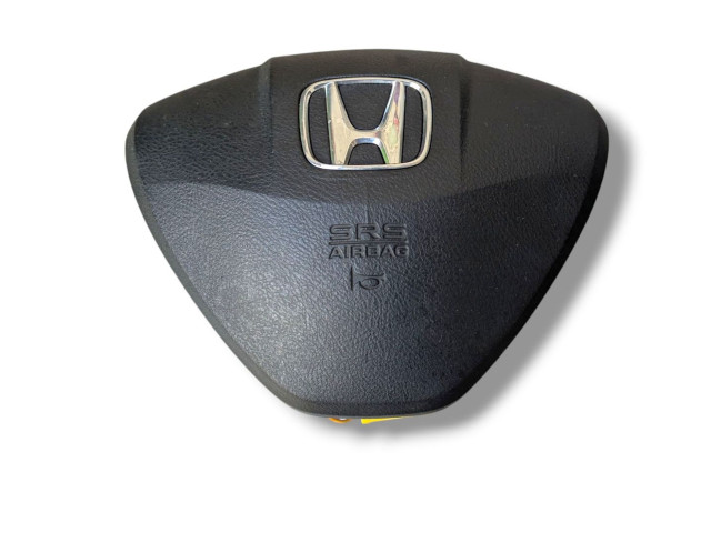 Volant Honda Civic 2009 78500-SMJ-J540-M1
