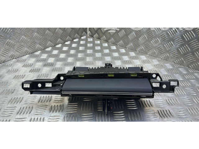 Дисплей 4G1919601K Audi A7 S7 4G