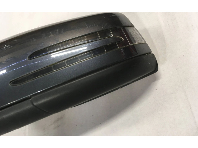 Zpětné zrcátko Mercedes-Benz C W204 2009