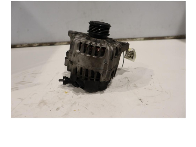 Генератор 373002A401   Hyundai ix20      