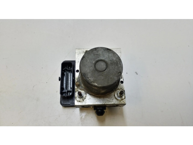 Блок АБС 68183803AC, P68183803AC Dodge Grand Caravan 2008-2020 года