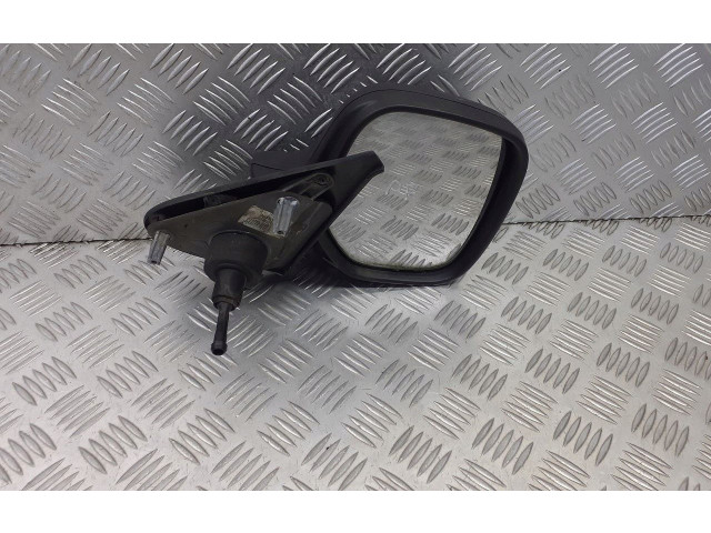 Zpětné zrcátko Citroen Berlingo 2005 E9010113