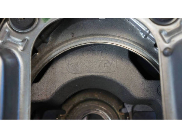 Руль P44317727   Lancia Lybra