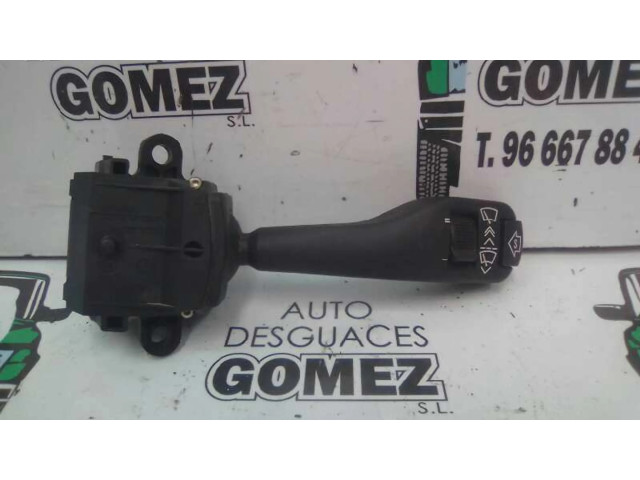 Ручка стеклоочистителей 61318352171, 8375407I BMW 5 E39