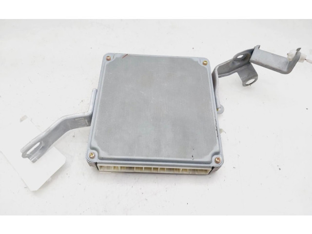 Řídící jednotka 8966105420 Toyota Avensis T220