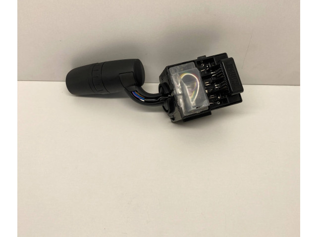 Ручка стеклоочистителей 17F8993, 17J671   Mazda CX-5 II