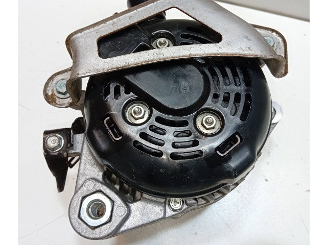 Генератор MS1042118280   Honda HR-V      