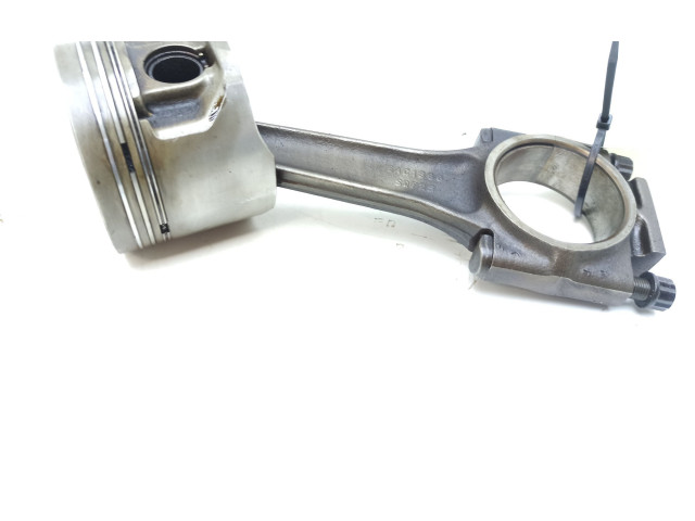 Поршень с шатуном EAC1868, SDF25 Jaguar XJS