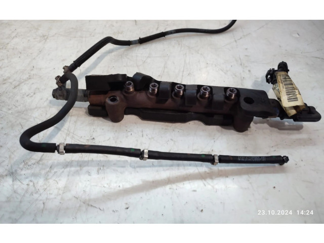 Píst 55490702   Opel Astra K    B16DTE 