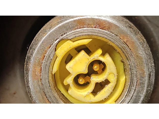 Подушка безопасности пассажира D2BB54044A74AA, D2BB54044A74 Ford Fiesta