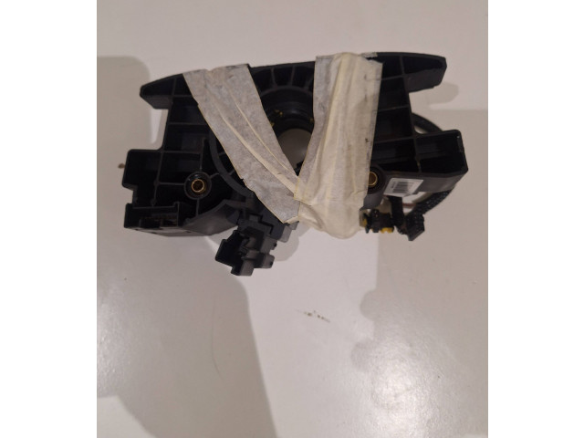 Подрулевой шлейф SRS 2W9314A664AF Jaguar XF