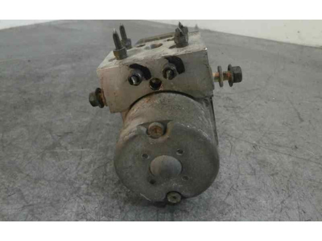 Блок АБС 589103E310, 0265216928   KIA  Sorento  2002 - 2009 года