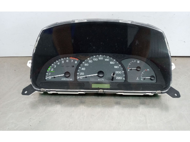 Панель приборов RV6G120015, 96427156   Chevrolet Tacuma       