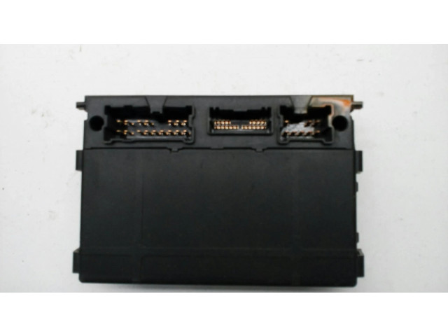 Pojistková skříňka 5WK48542, 285519F Nissan Primera 2000