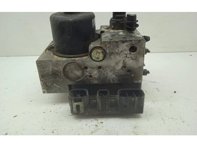 Блок ABS 4454050010   Lexus LS UCF20    