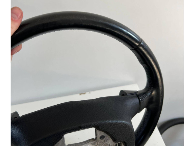 Volant Volkswagen Tiguan 2008 1T0419091AA, 6072303