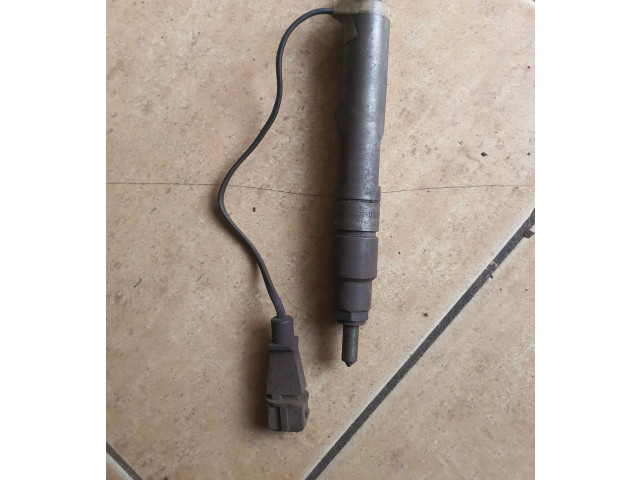 Vstřikovač 028130202s, 130202S Volkswagen Caddy