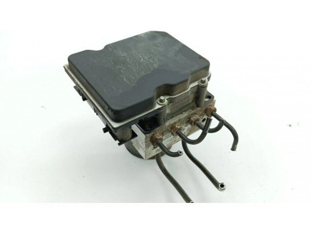 Блок АБС 0265230056, A0064314612 Mercedes-Benz B W245 2005-2011 года